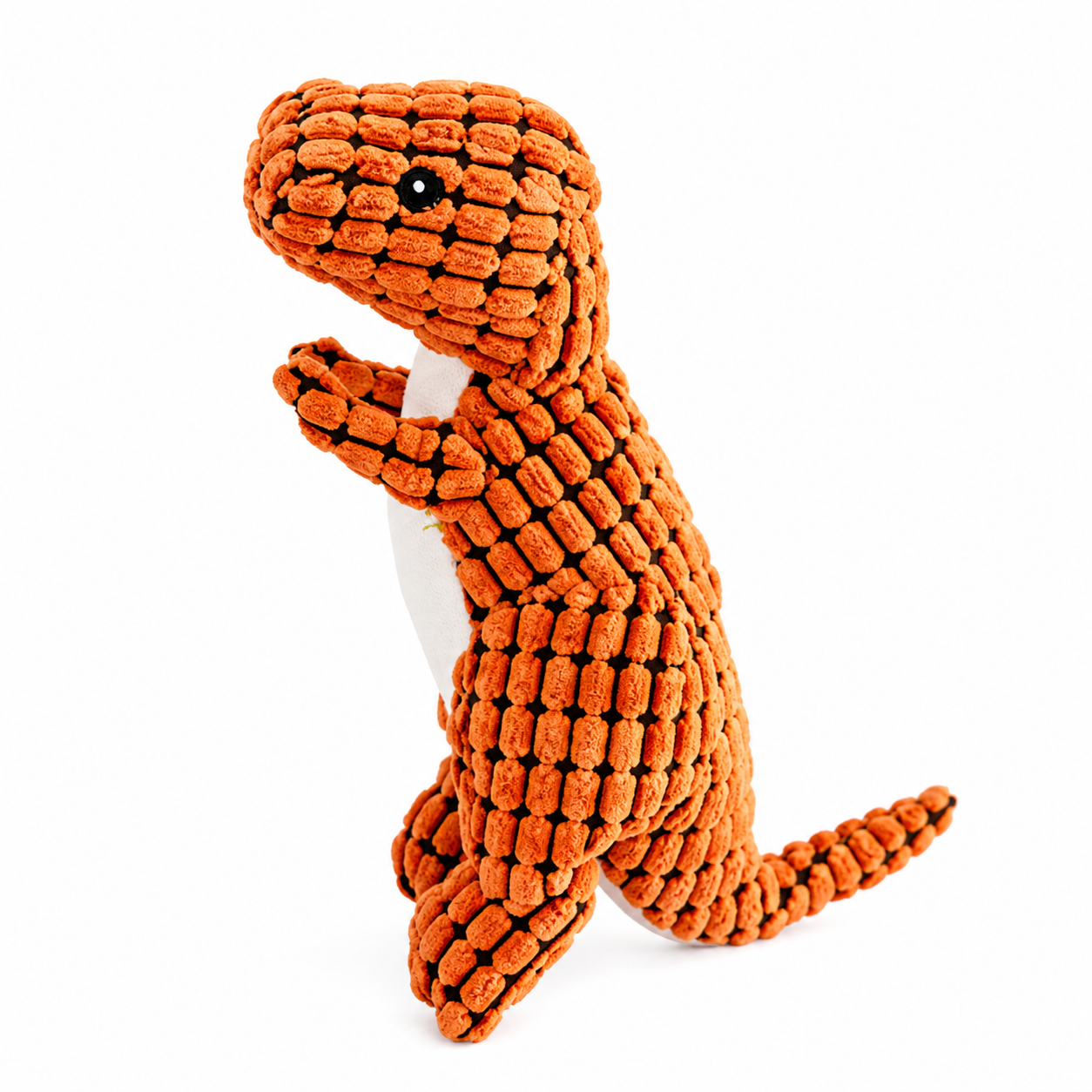 Rex Dino Cat Toy