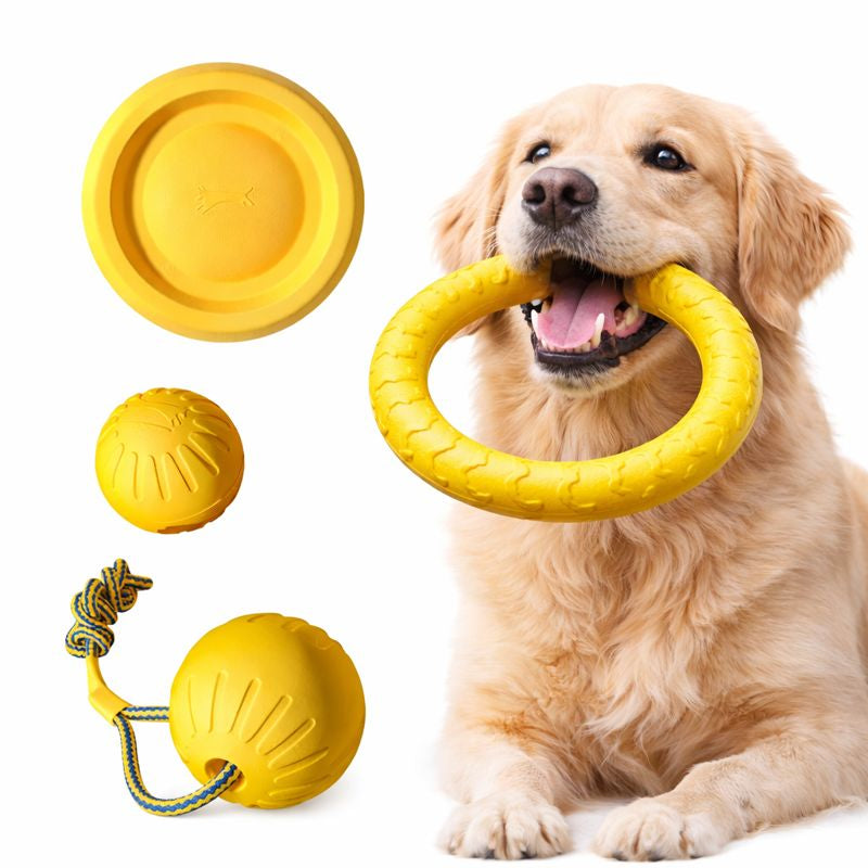 Playtime Collection