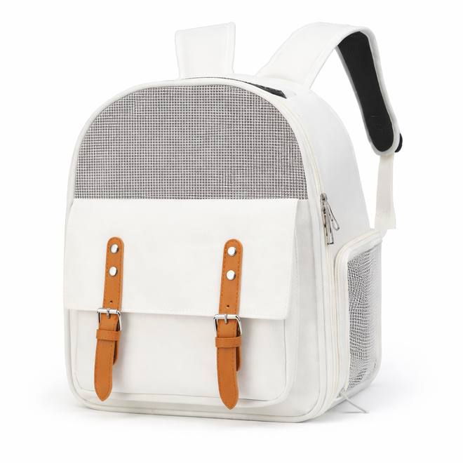 Atlas Cat Carrier Backpack