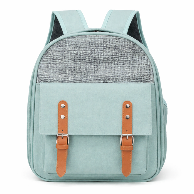 Atlas Cat Carrier Backpack