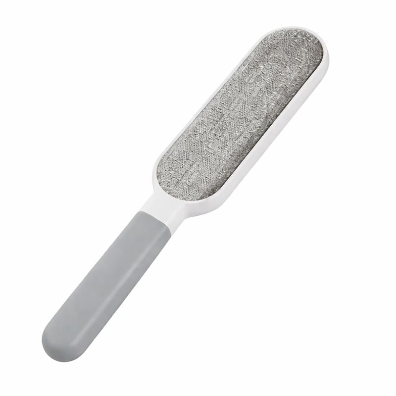 Purrela Whisk Double-Sided Cat Hair Remover