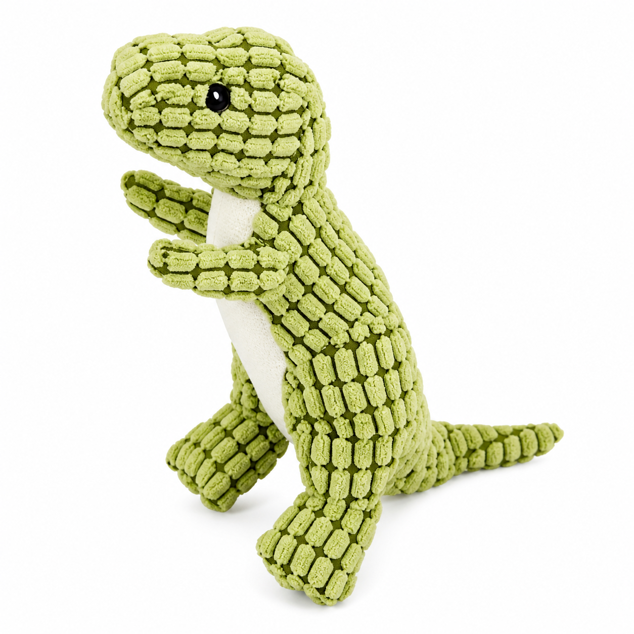 Rex Dino Cat Toy
