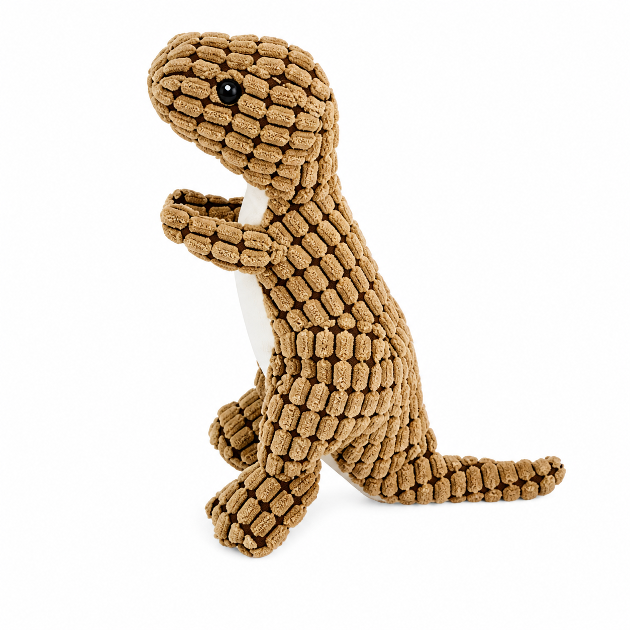 Rex Dino Cat Toy