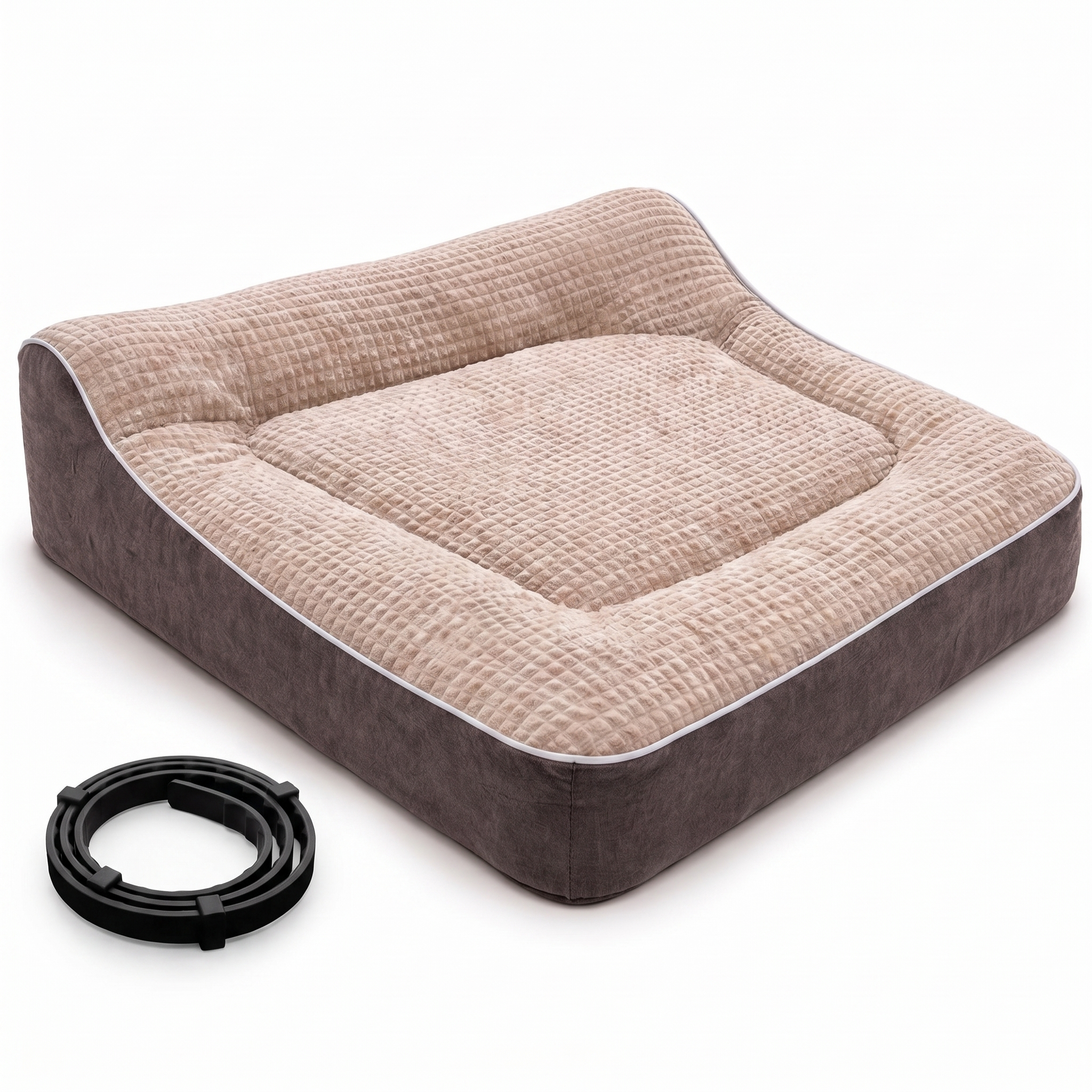 Calm & Cozy Bundle contents