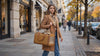 Purrela Sojourn cat carrier tote video