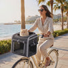 Purrela Odyssey expandable cat carrier video